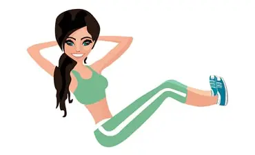 Illustration4