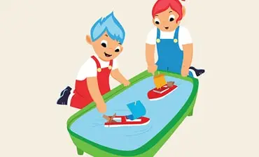 Illustration5