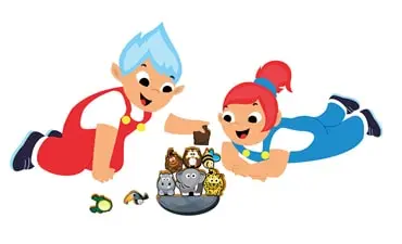 Illustration7