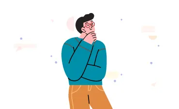 Illustration9
