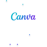 Canva Design