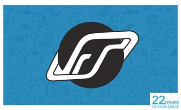 company-profile 1