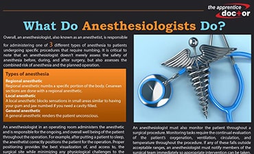 infographics1