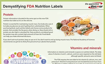 infographics 3