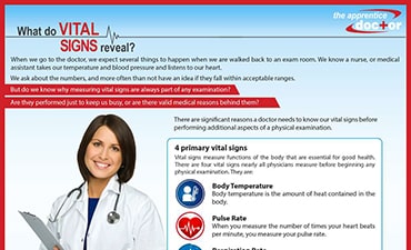 infographics 5