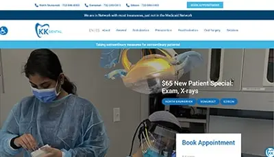 kkdentalcenter kkdentalcenter