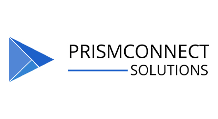 prism_connect