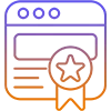 page_ranking