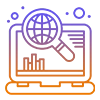 site_optimization