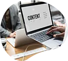Contentmarketing