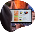 Get Website SEO Insights With Video Consultations