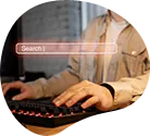 Rightkeywordselection