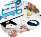 backlinks