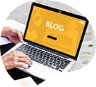 blogoptimization