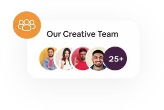 creative-team