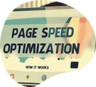 increasewebsite