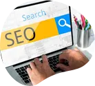 onpageseo