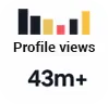 profile-views