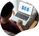 semantic seo