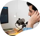 voicesearchoptimizatin