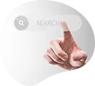 zeroclicksearch