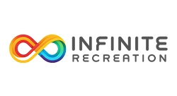 clientnew12